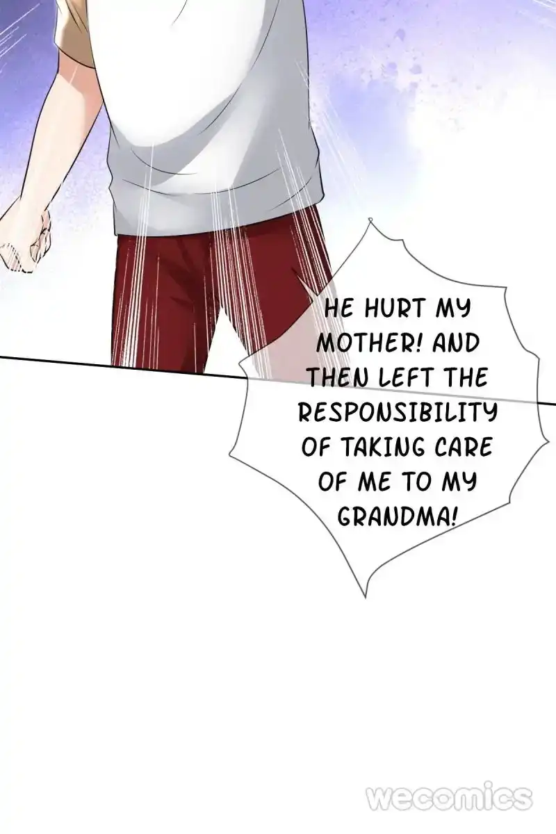 Legend Reboot Chapter 27 52